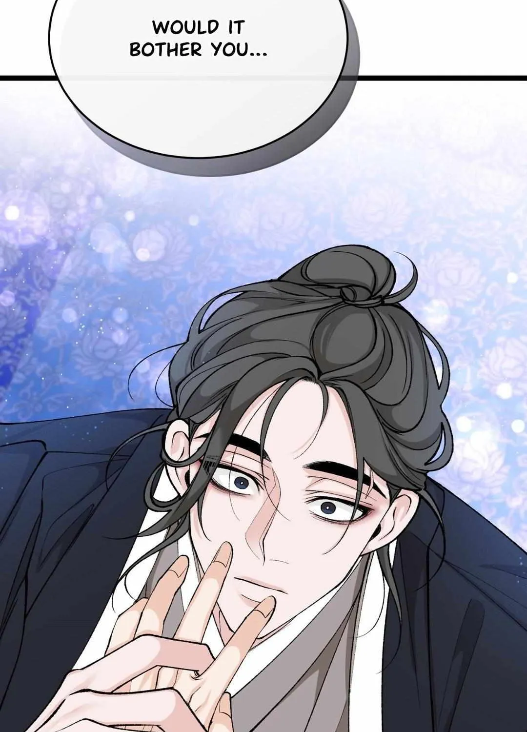 Read Like A Fever Dream chapter 36 image 120 on Lezhin