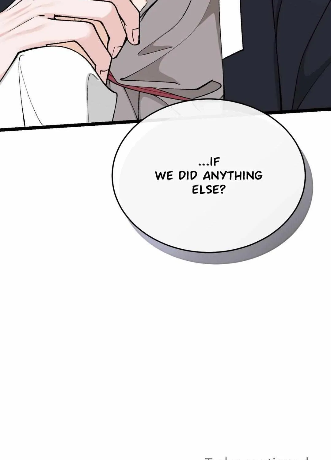 Read Like A Fever Dream chapter 36 image 121 on Lezhin