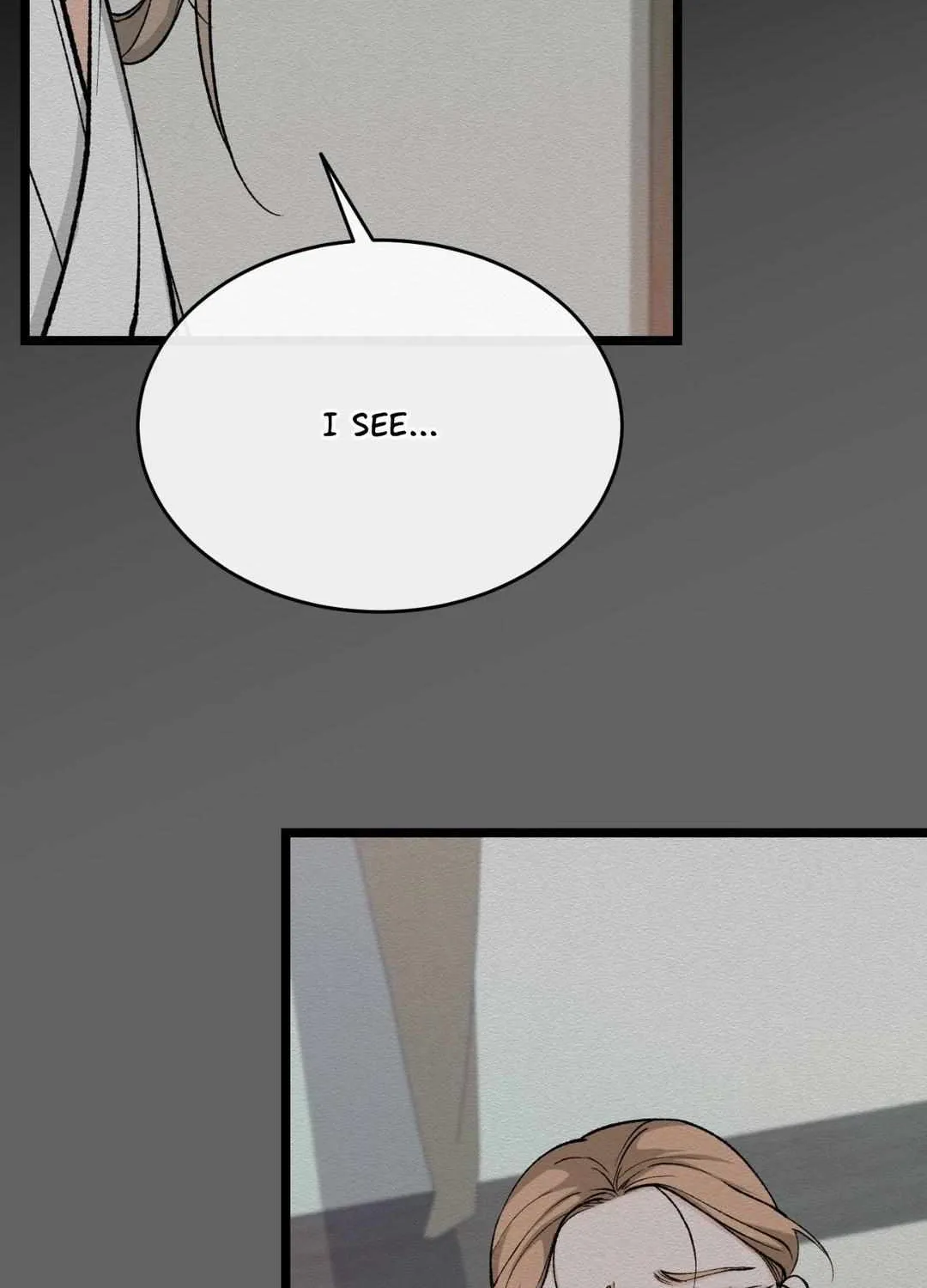 Read Like A Fever Dream chapter 36 image 14 on Lezhin