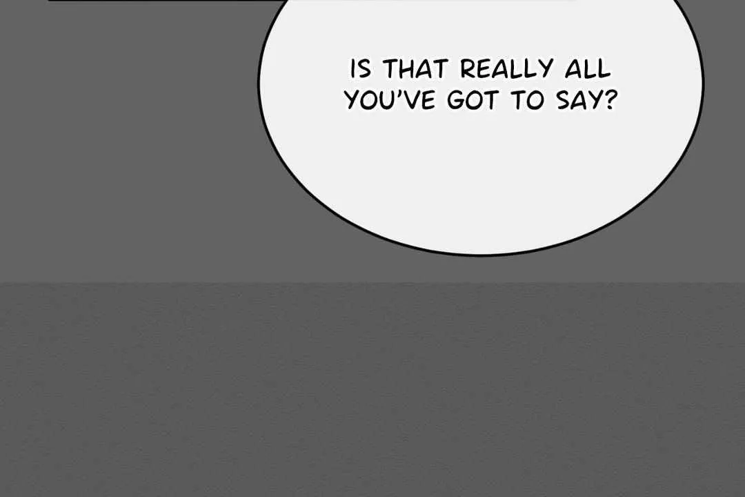 Read Like A Fever Dream chapter 36 image 18 on Lezhin