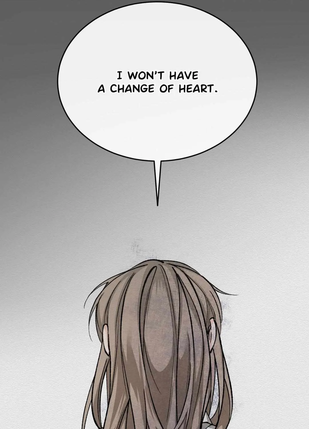 Read Like A Fever Dream chapter 36 image 22 on Lezhin