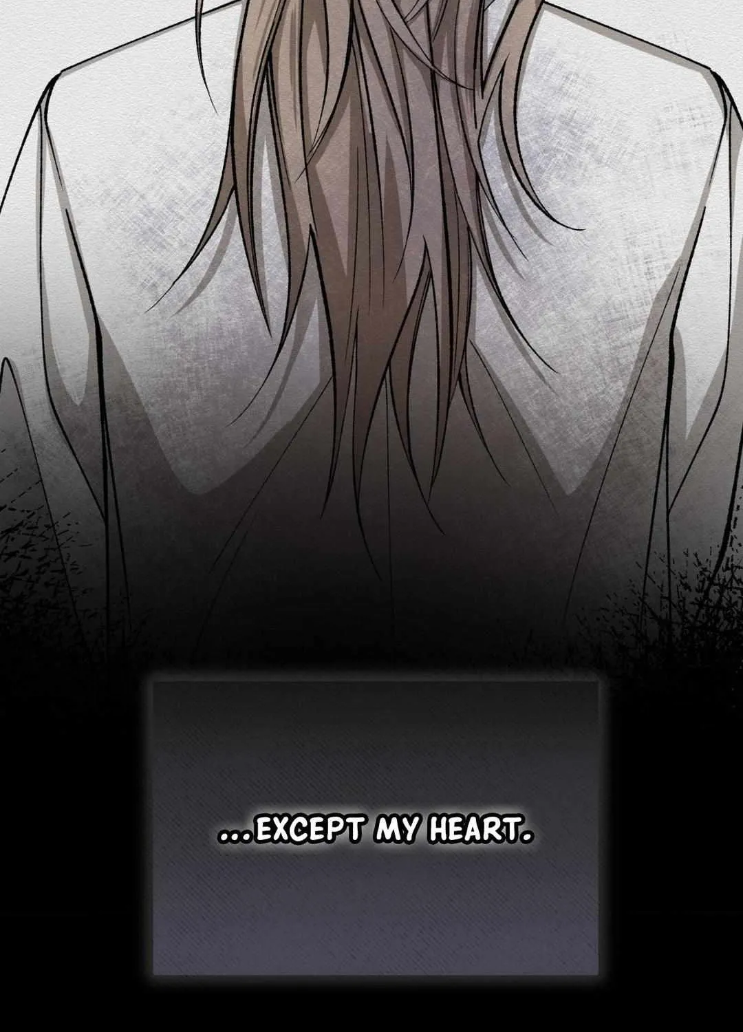 Read Like A Fever Dream chapter 36 image 23 on Lezhin
