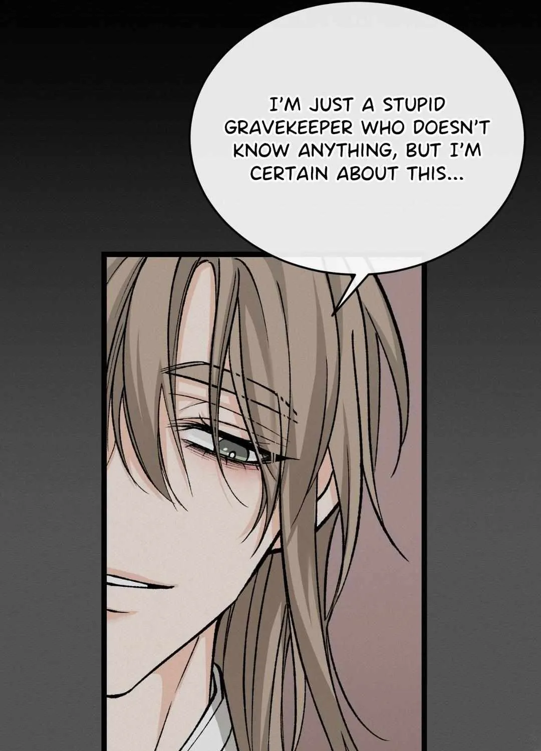 Read Like A Fever Dream chapter 36 image 25 on Lezhin