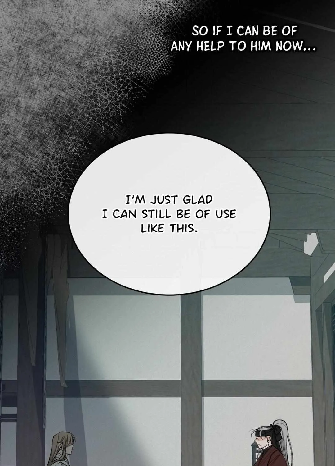 Read Like A Fever Dream chapter 36 image 27 on Lezhin