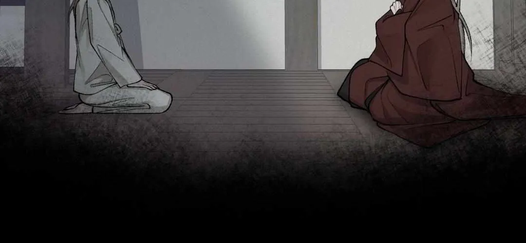 Read Like A Fever Dream chapter 36 image 28 on Lezhin