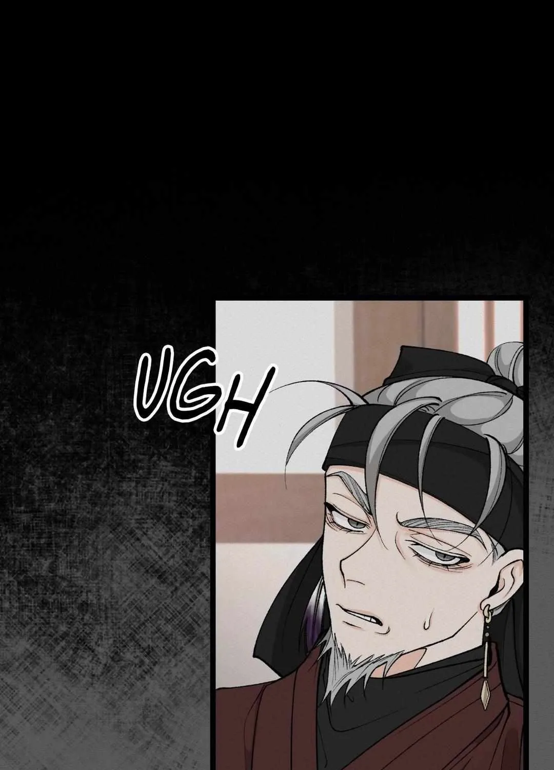 Read Like A Fever Dream chapter 36 image 29 on Lezhin