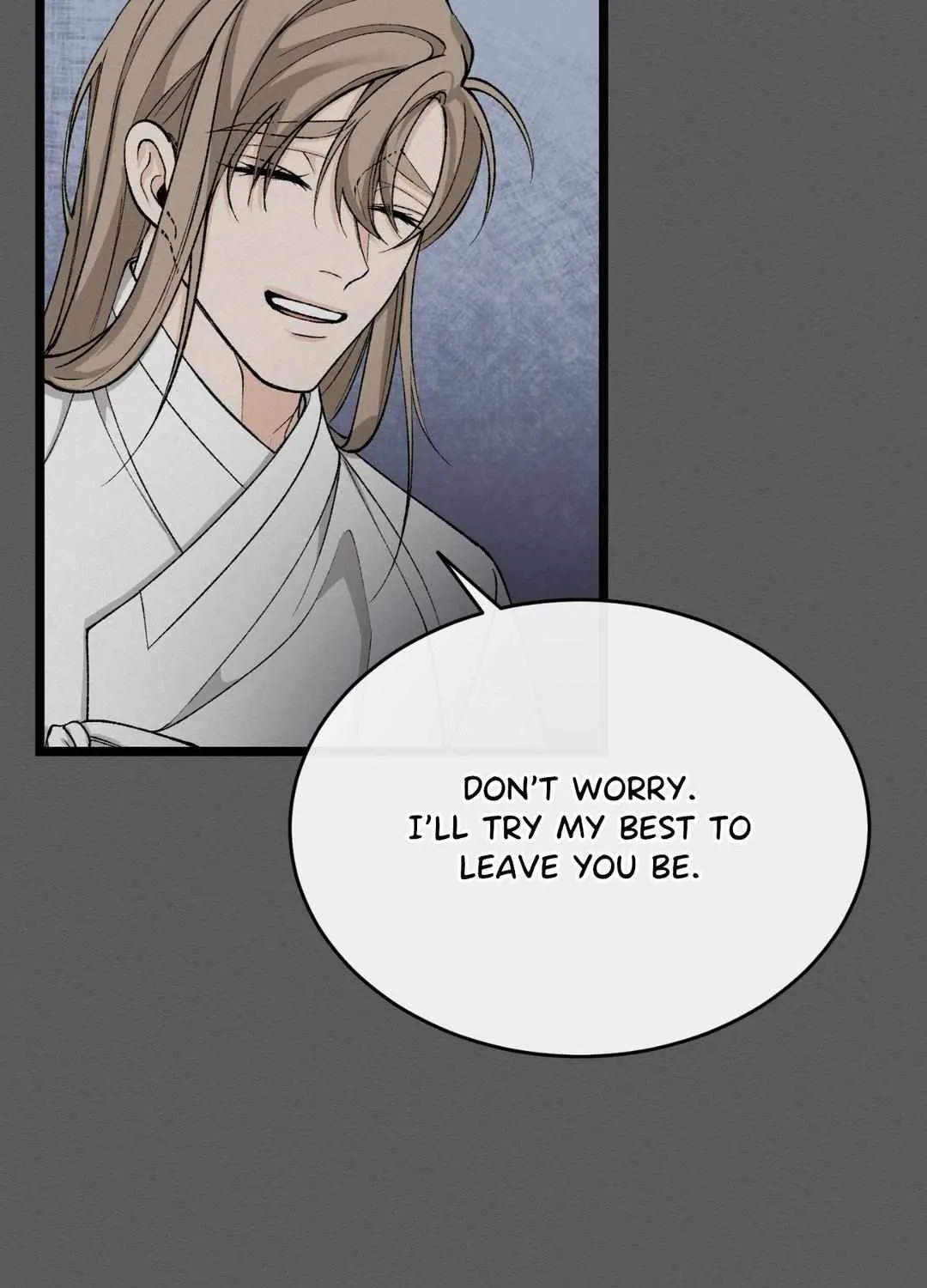 Read Like A Fever Dream chapter 36 image 31 on Lezhin