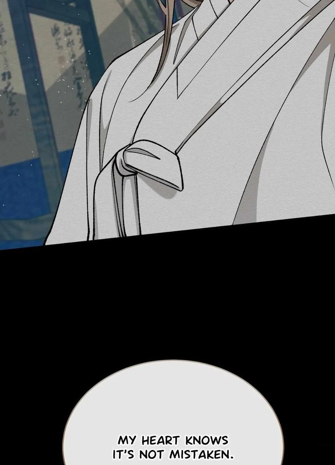 Read Like A Fever Dream chapter 36 image 39 on Lezhin