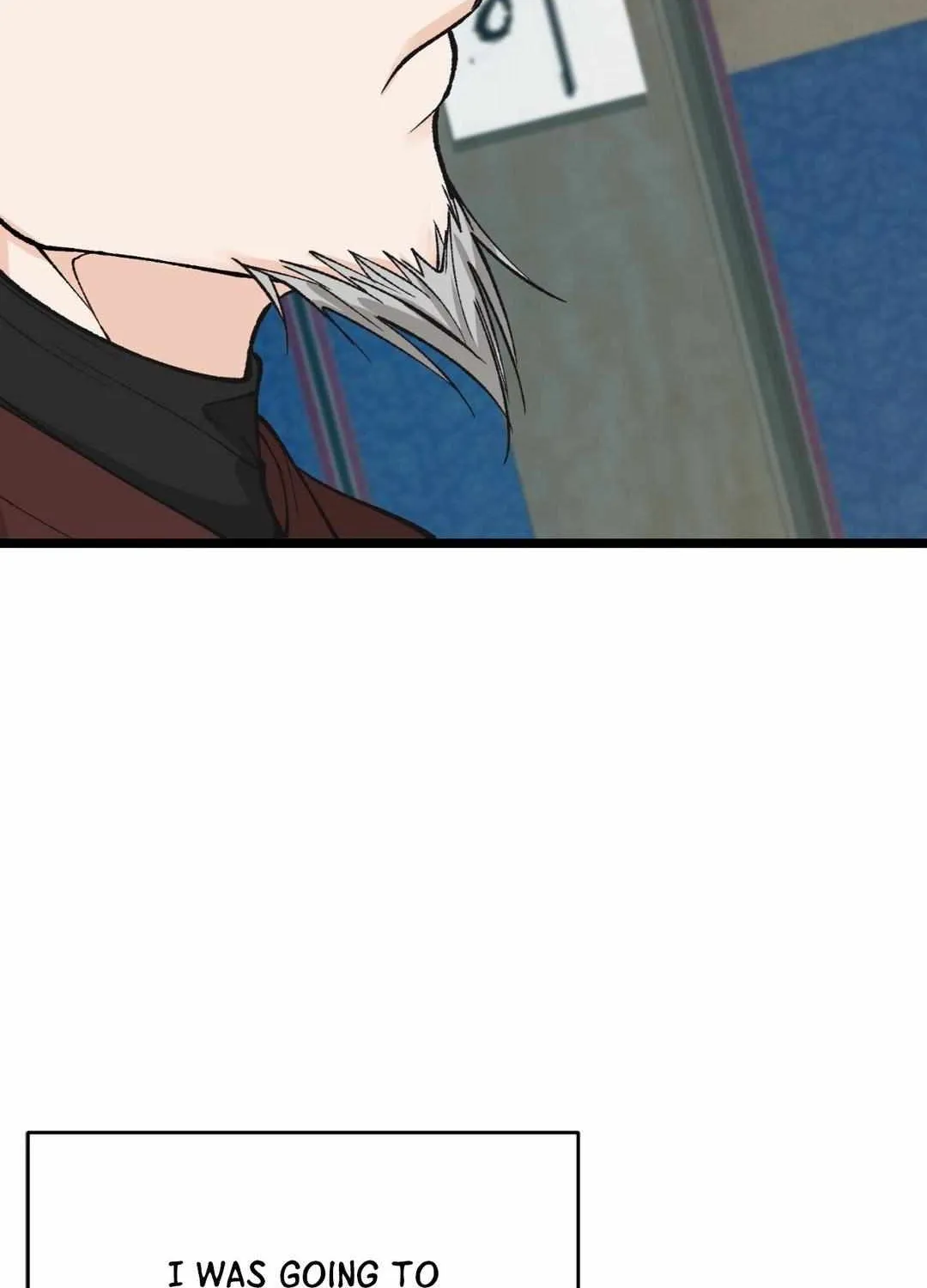 Read Like A Fever Dream chapter 36 image 42 on Lezhin