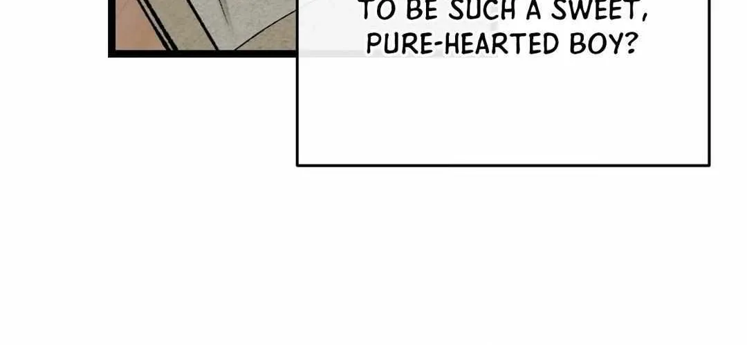 Read Like A Fever Dream chapter 36 image 44 on Lezhin
