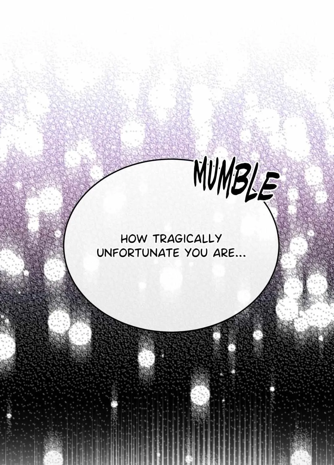 Read Like A Fever Dream chapter 36 image 45 on Lezhin