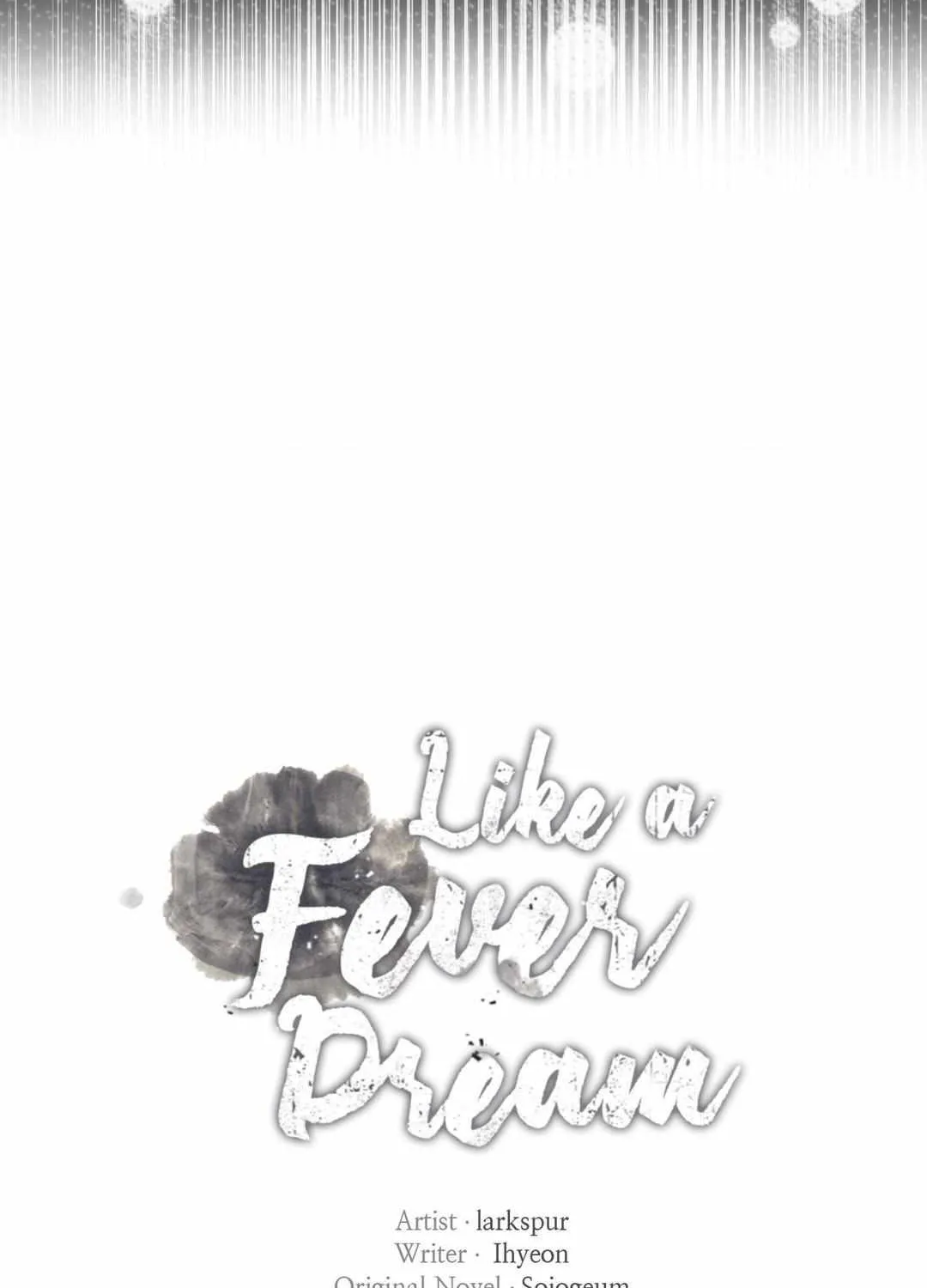 Read Like A Fever Dream chapter 36 image 46 on Lezhin