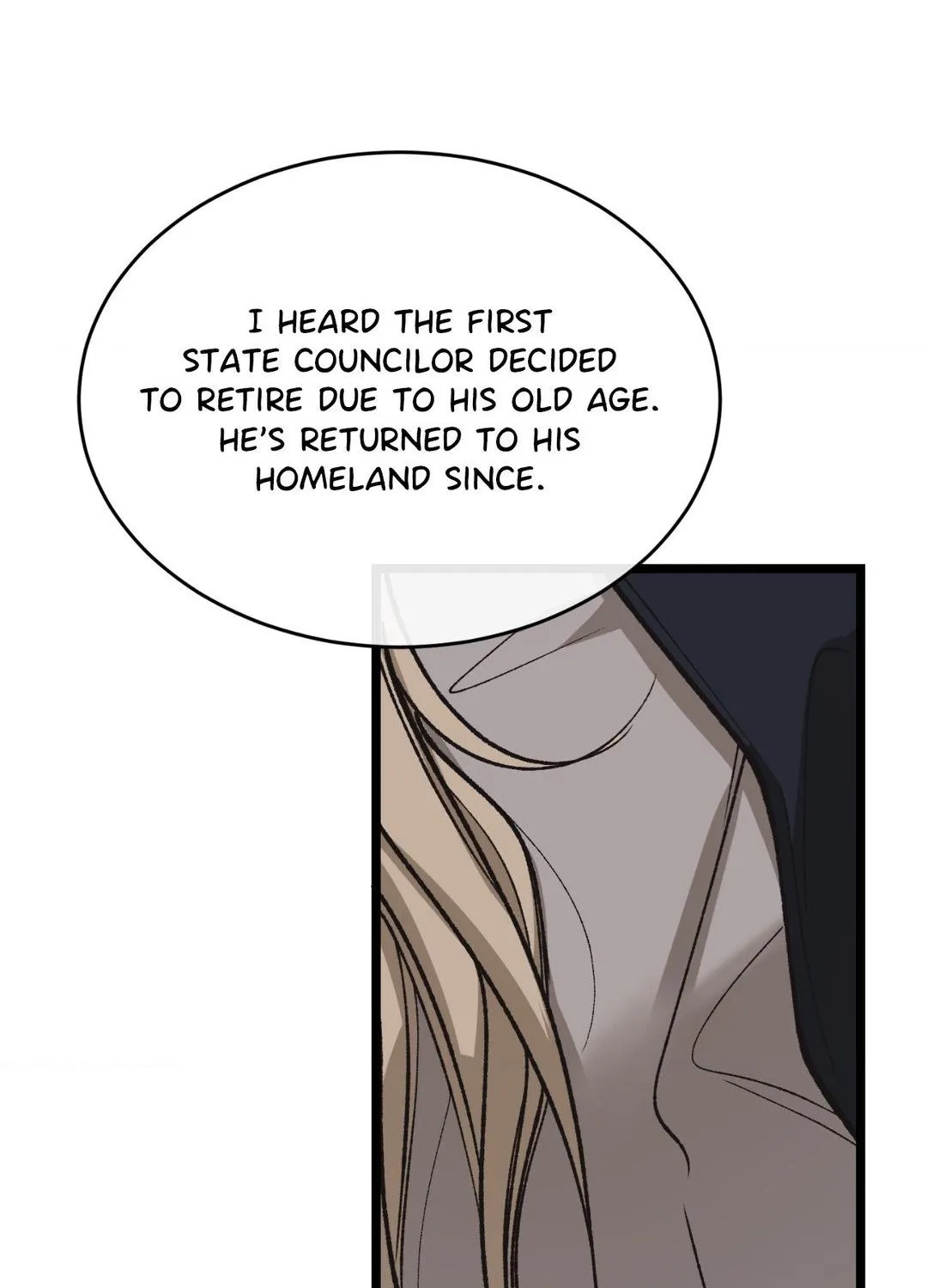 Read Like A Fever Dream chapter 36 image 49 on Lezhin