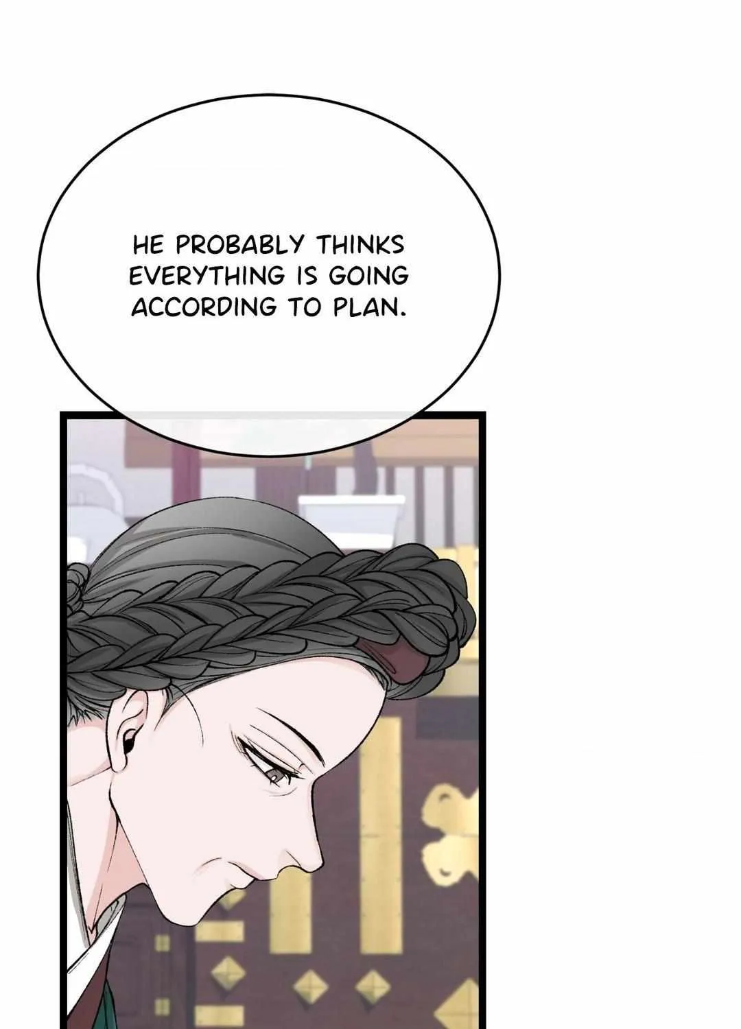 Read Like A Fever Dream chapter 36 image 53 on Lezhin