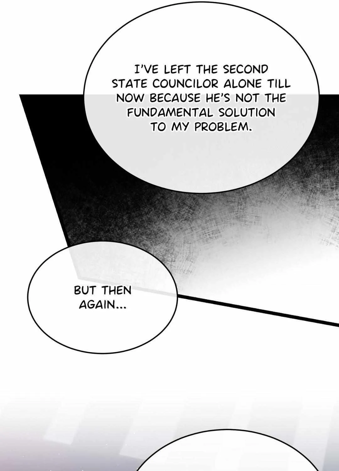Read Like A Fever Dream chapter 36 image 55 on Lezhin