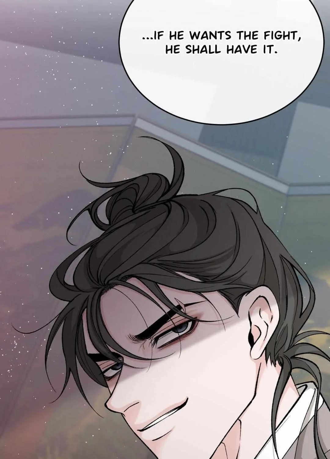 Read Like A Fever Dream chapter 36 image 56 on Lezhin