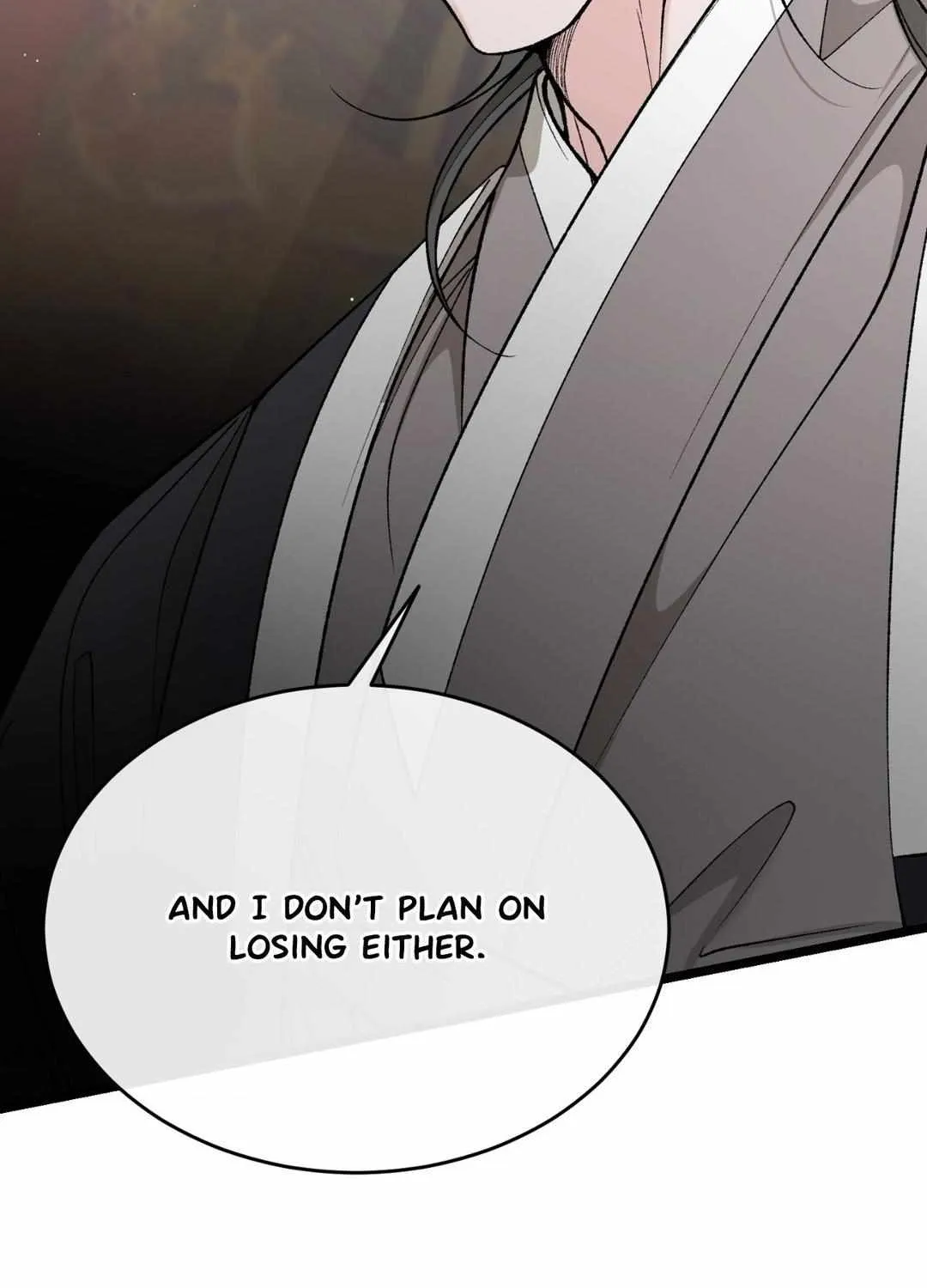 Read Like A Fever Dream chapter 36 image 57 on Lezhin