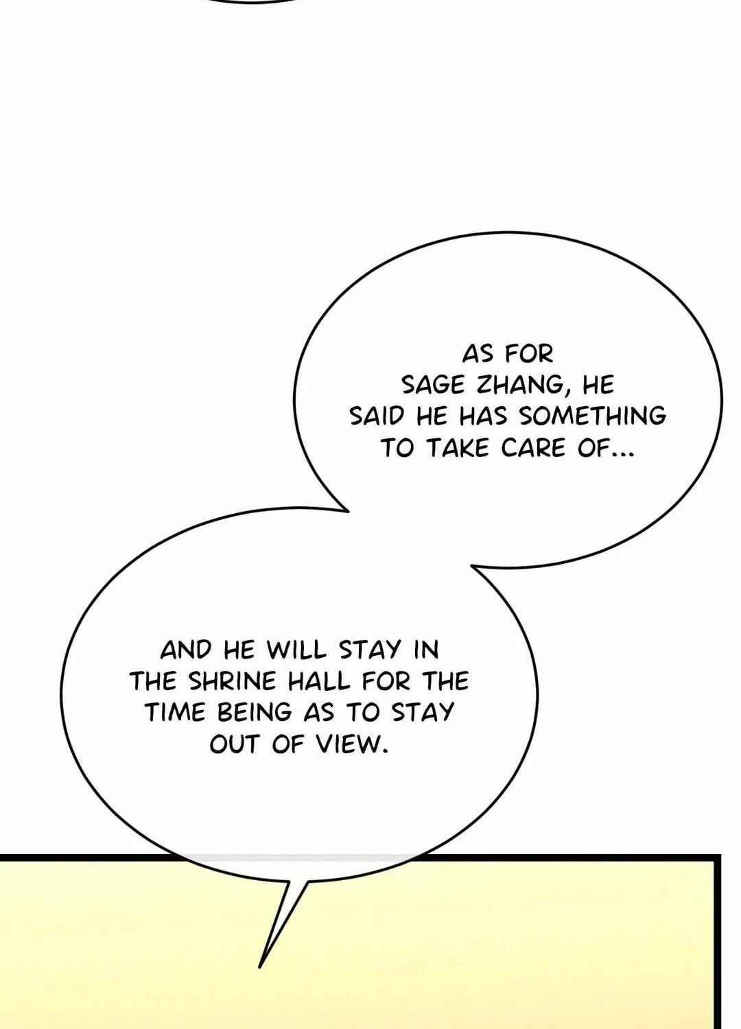 Read Like A Fever Dream chapter 36 image 60 on Lezhin