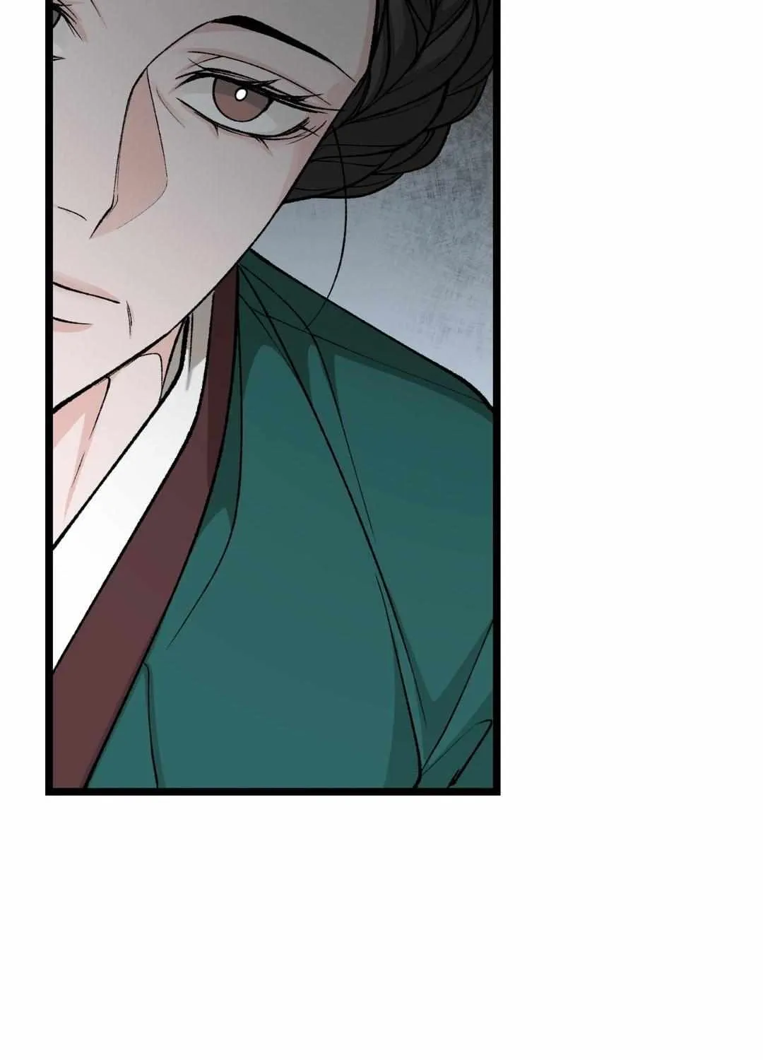 Read Like A Fever Dream chapter 36 image 64 on Lezhin