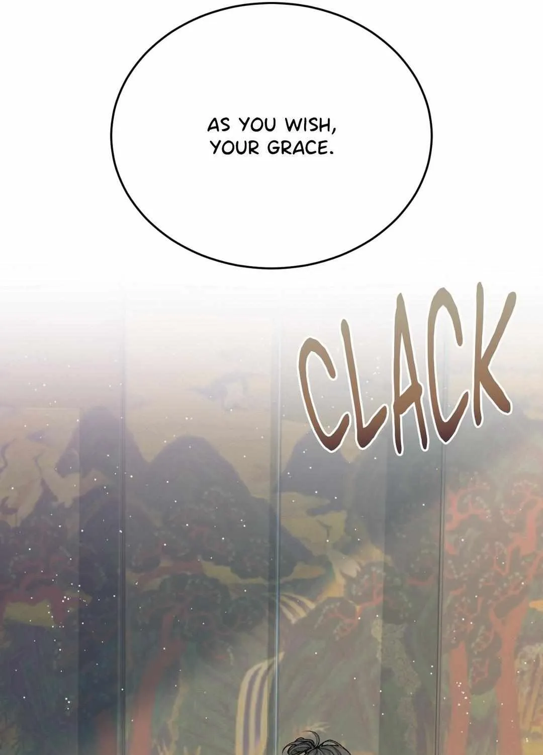 Read Like A Fever Dream chapter 36 image 66 on Lezhin
