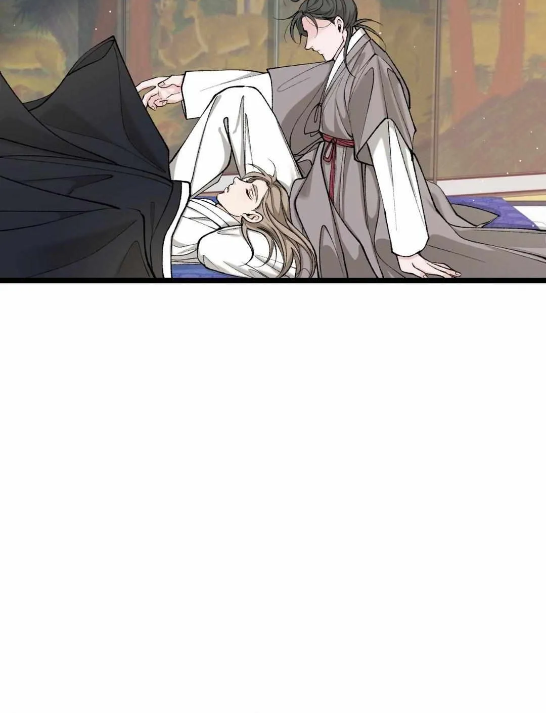Read Like A Fever Dream chapter 36 image 67 on Lezhin