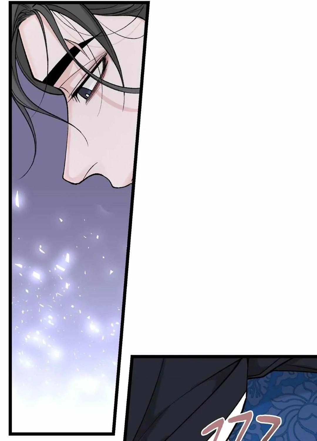 Read Like A Fever Dream chapter 36 image 68 on Lezhin