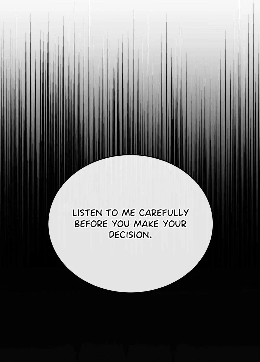 Read Like A Fever Dream chapter 36 image 7 on Lezhin