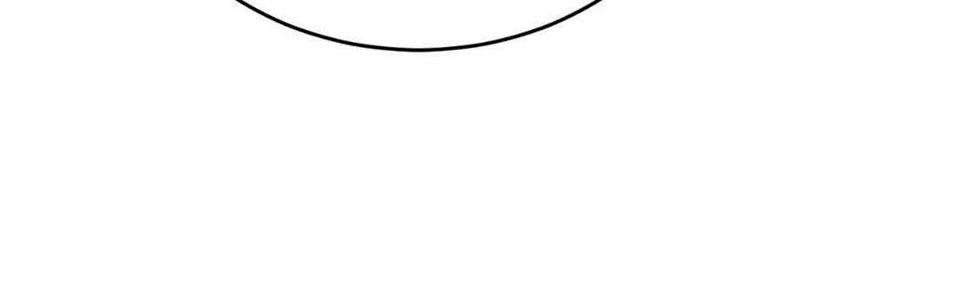 Read Like A Fever Dream chapter 36 image 70 on Lezhin