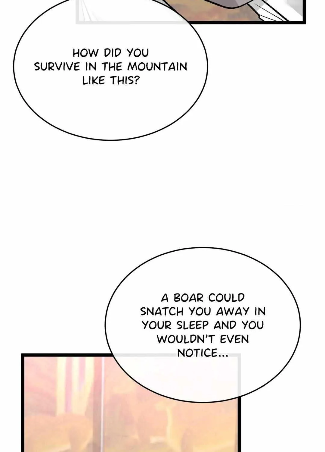Read Like A Fever Dream chapter 36 image 72 on Lezhin