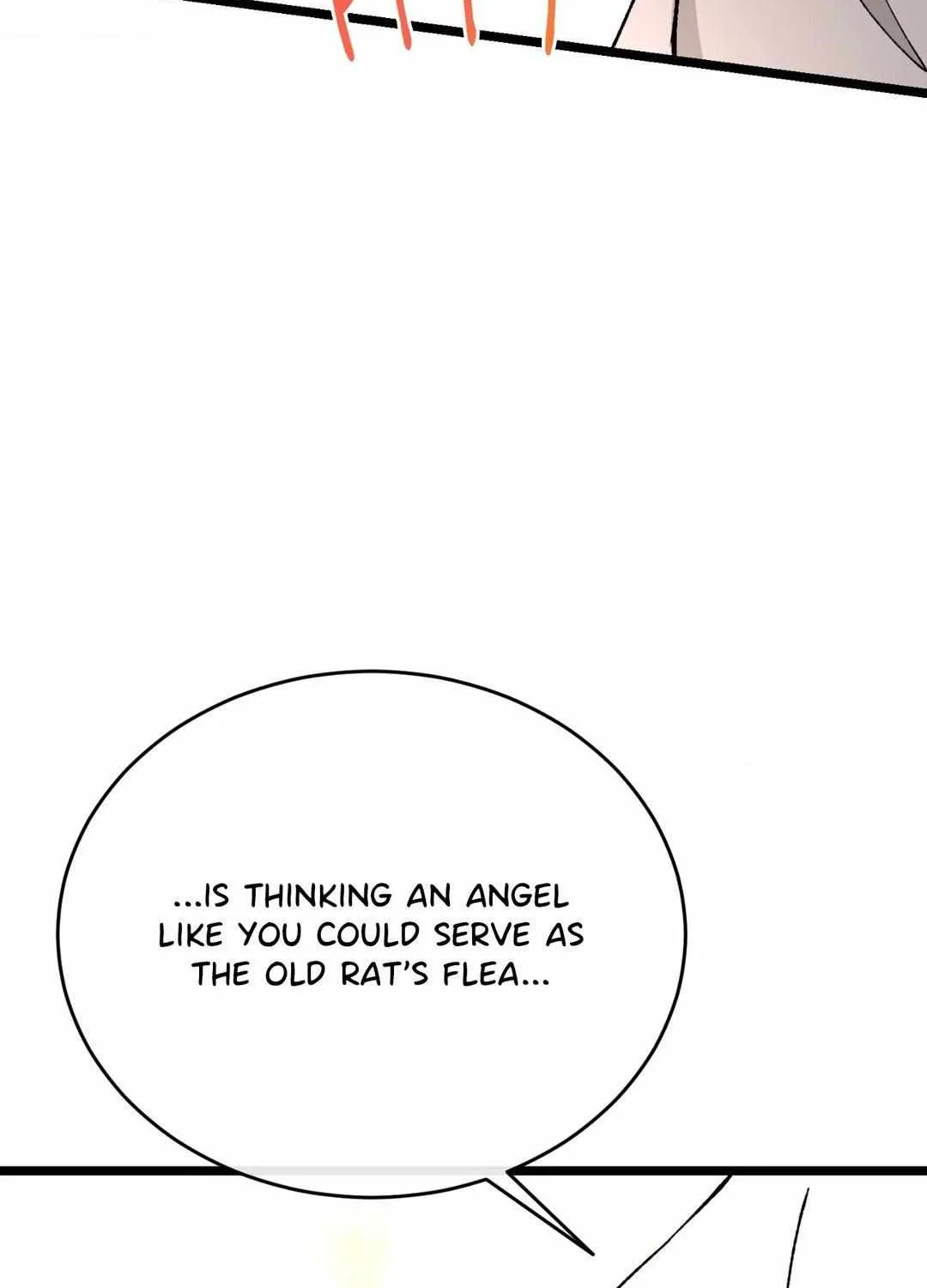 Read Like A Fever Dream chapter 36 image 76 on Lezhin