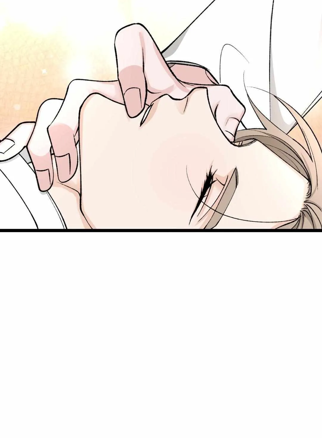 Read Like A Fever Dream chapter 36 image 77 on Lezhin