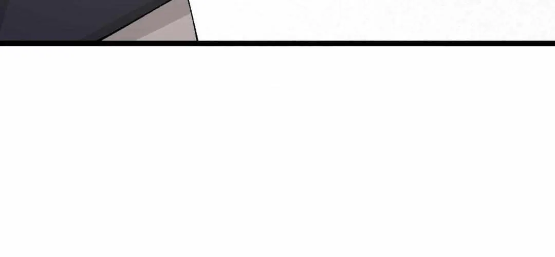 Read Like A Fever Dream chapter 36 image 81 on Lezhin