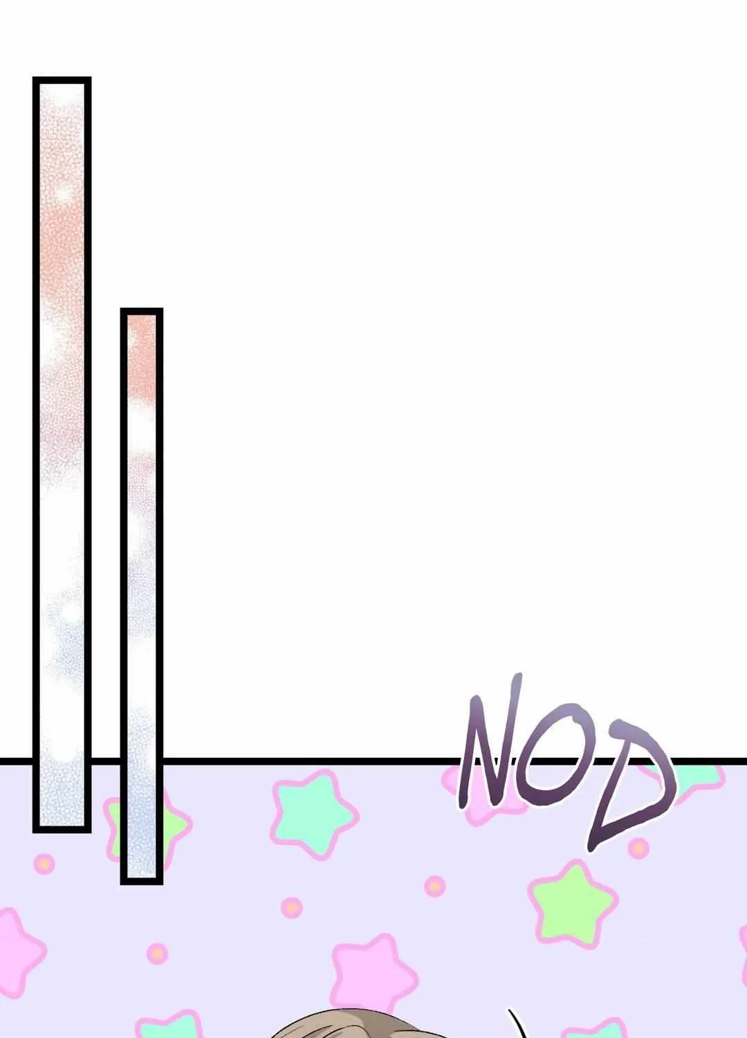 Read Like A Fever Dream chapter 36 image 82 on Lezhin