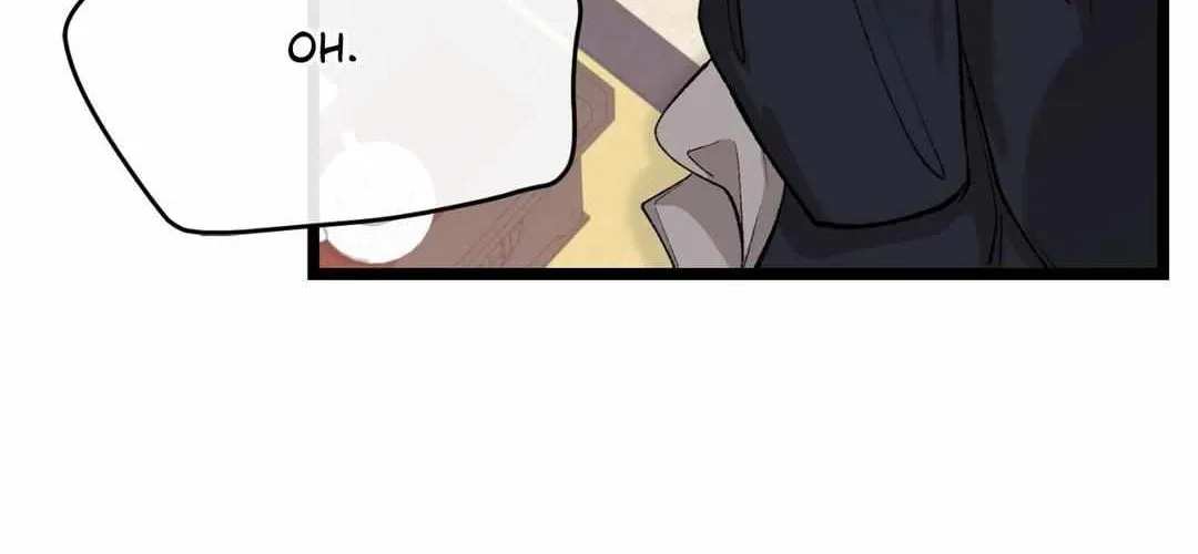 Read Like A Fever Dream chapter 36 image 85 on Lezhin