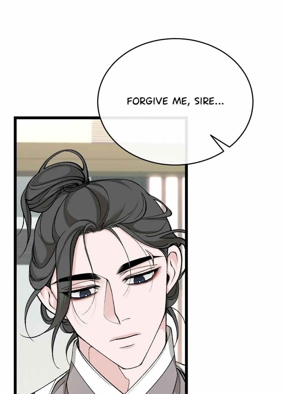 Read Like A Fever Dream chapter 36 image 86 on Lezhin