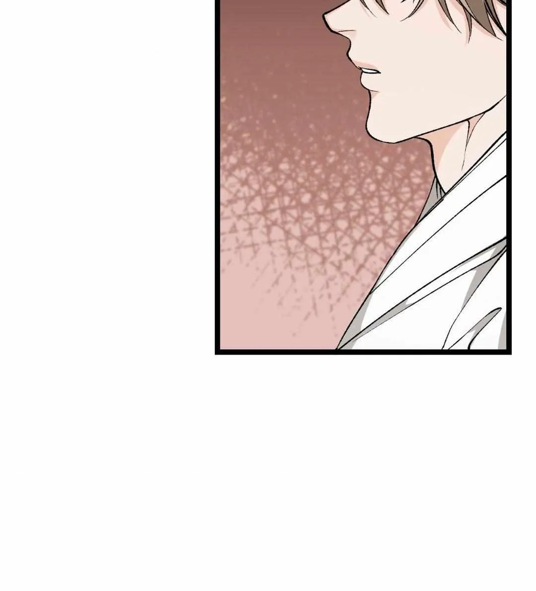 Read Like A Fever Dream chapter 36 image 88 on Lezhin