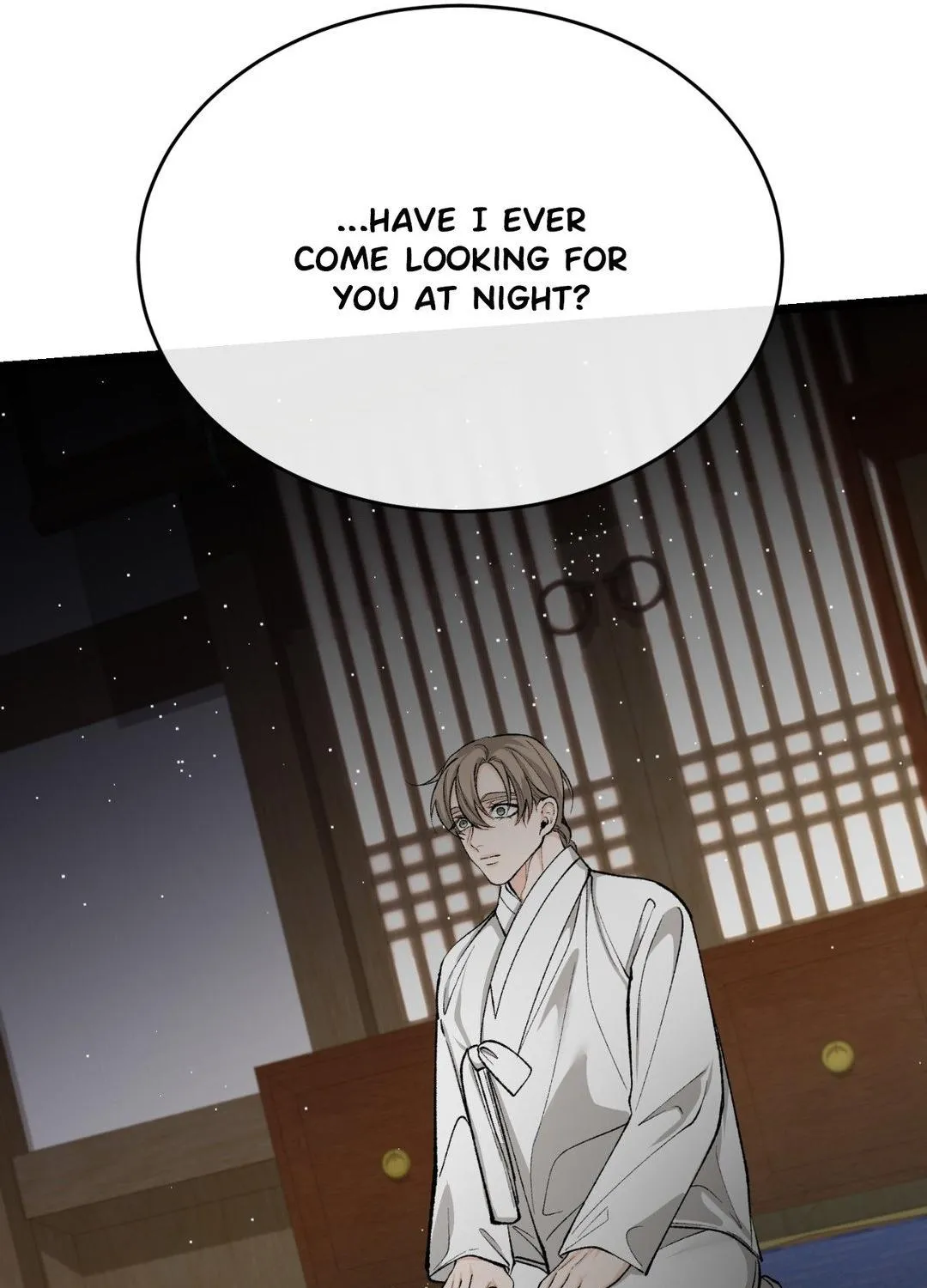 Read Like A Fever Dream chapter 36 image 89 on Lezhin