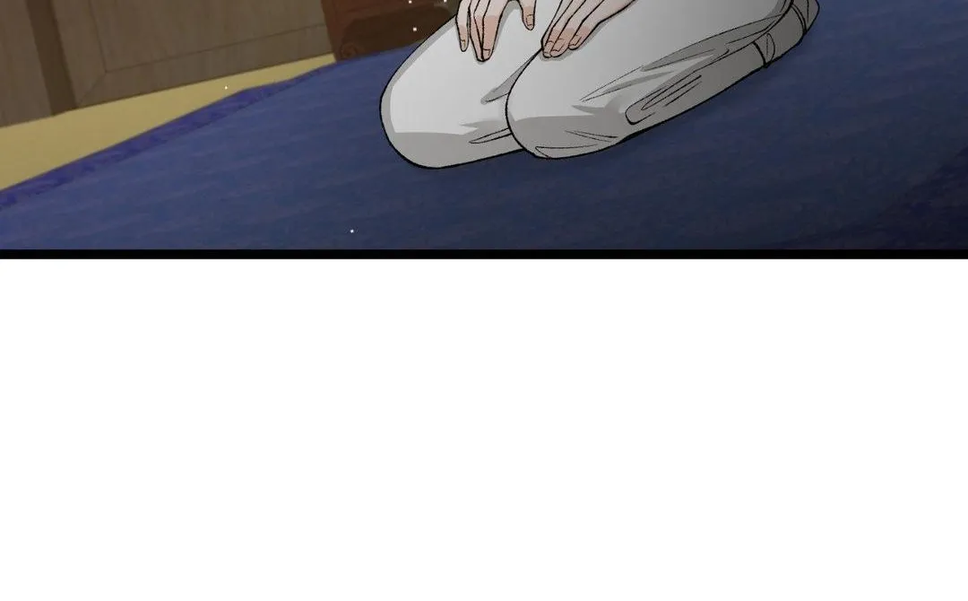 Read Like A Fever Dream chapter 36 image 90 on Lezhin