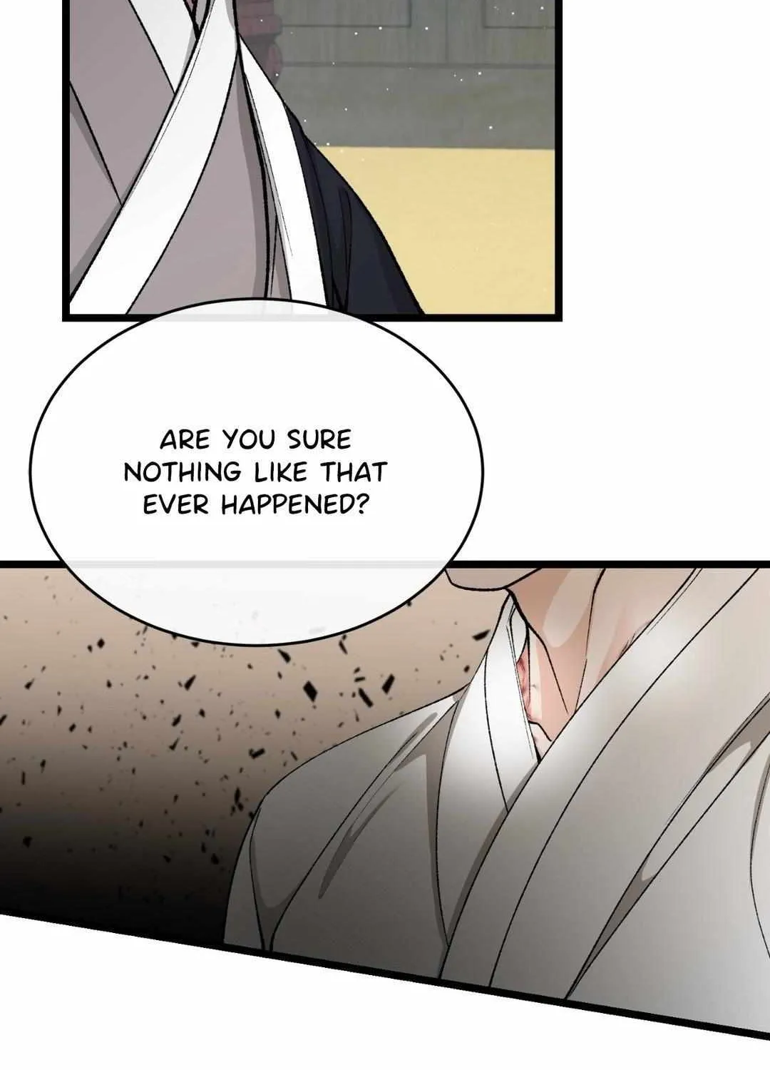Read Like A Fever Dream chapter 36 image 92 on Lezhin