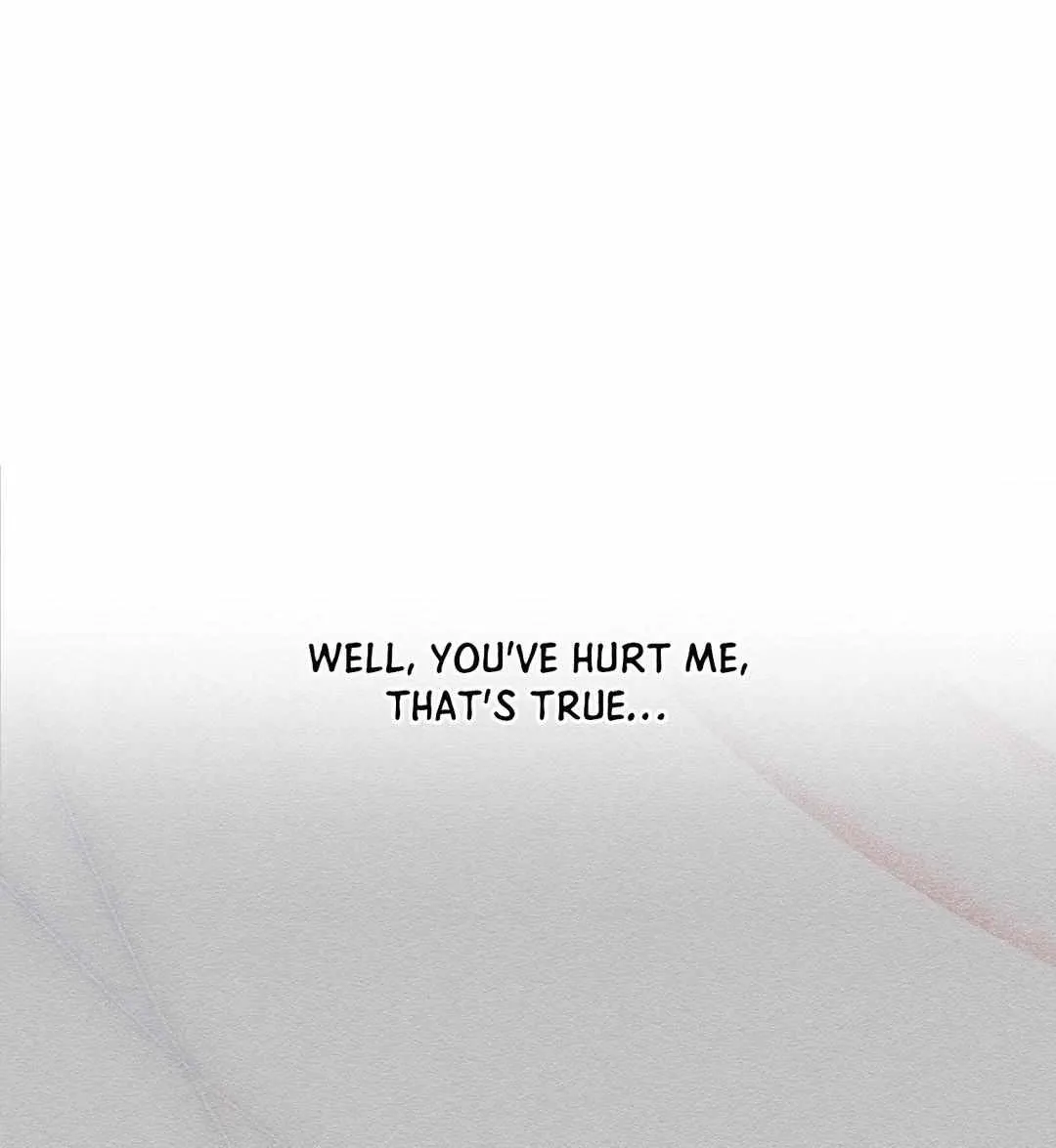 Read Like A Fever Dream chapter 36 image 93 on Lezhin