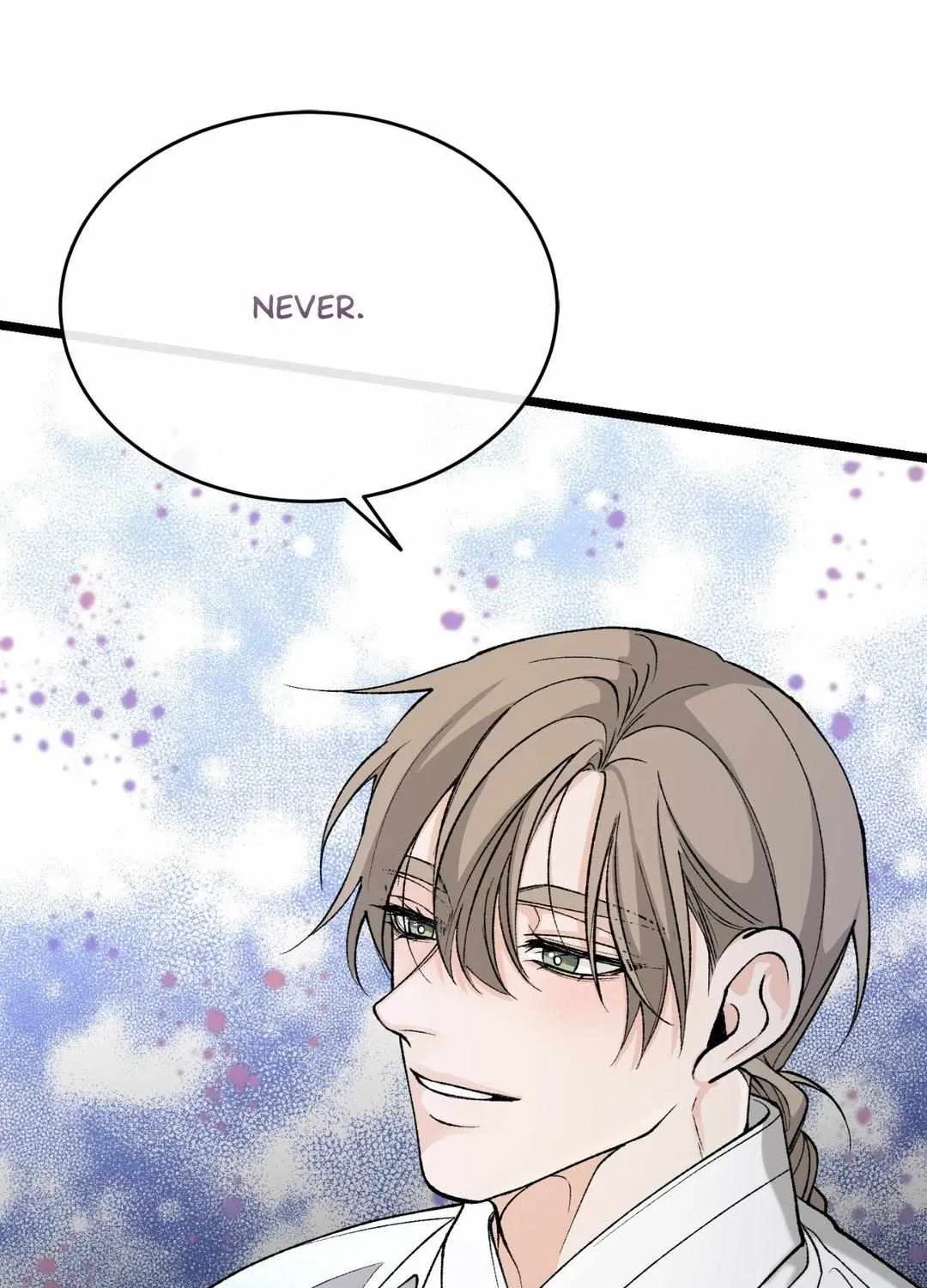 Read Like A Fever Dream chapter 36 image 95 on Lezhin