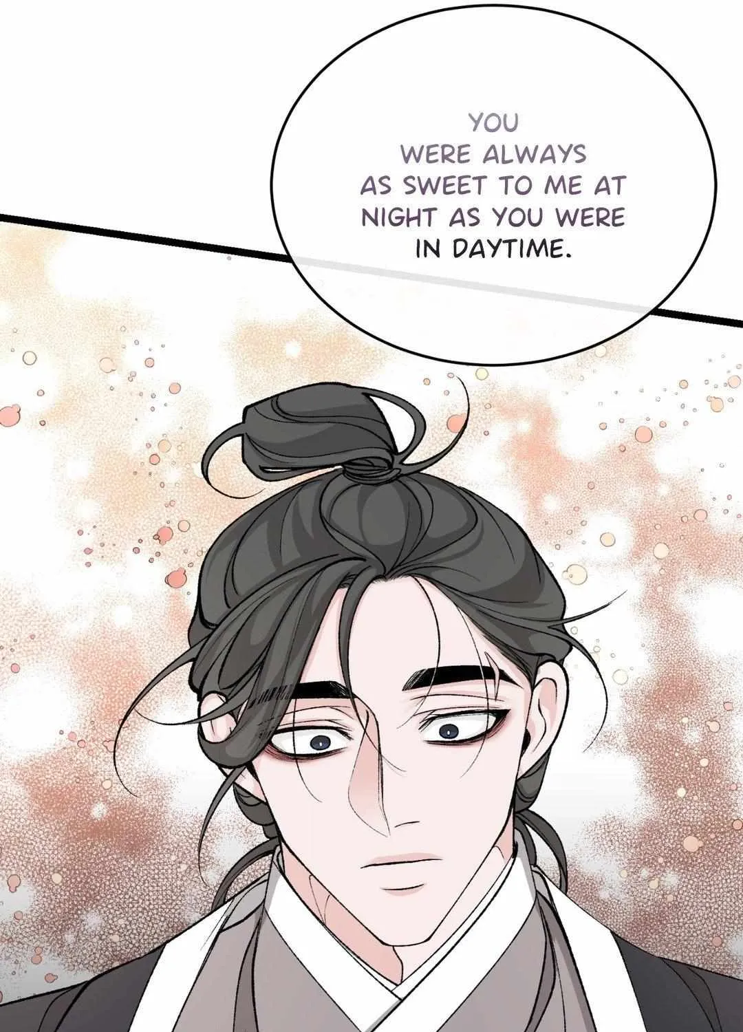 Read Like A Fever Dream chapter 36 image 97 on Lezhin