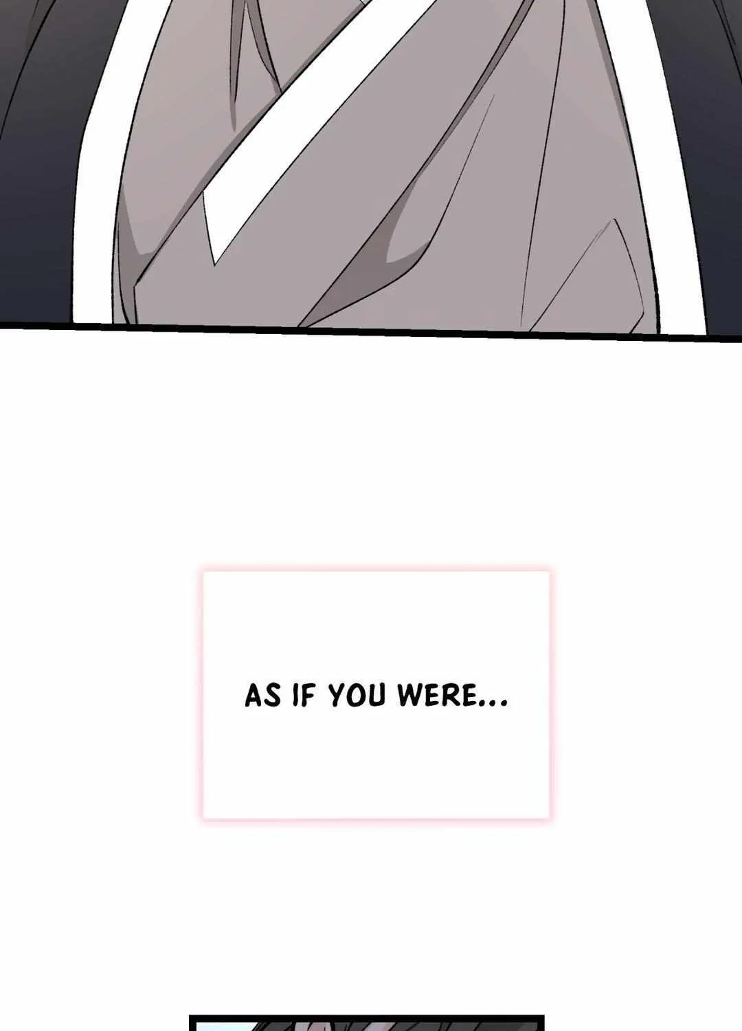 Read Like A Fever Dream chapter 36 image 98 on Lezhin