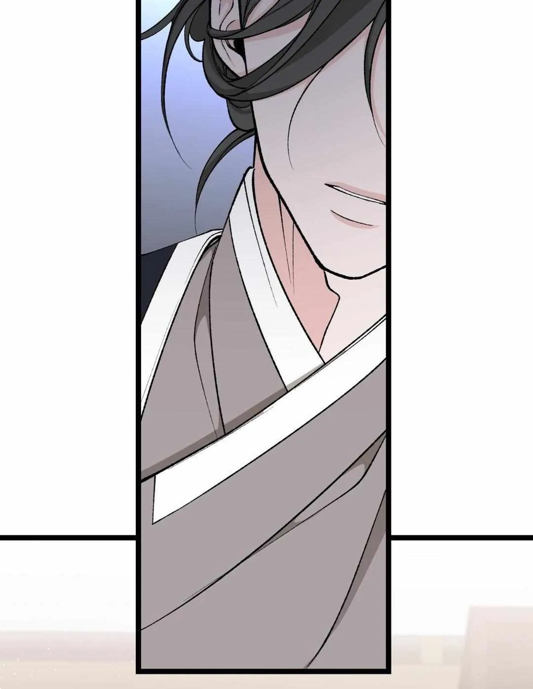 Read Like A Fever Dream chapter 36 image 99 on Lezhin