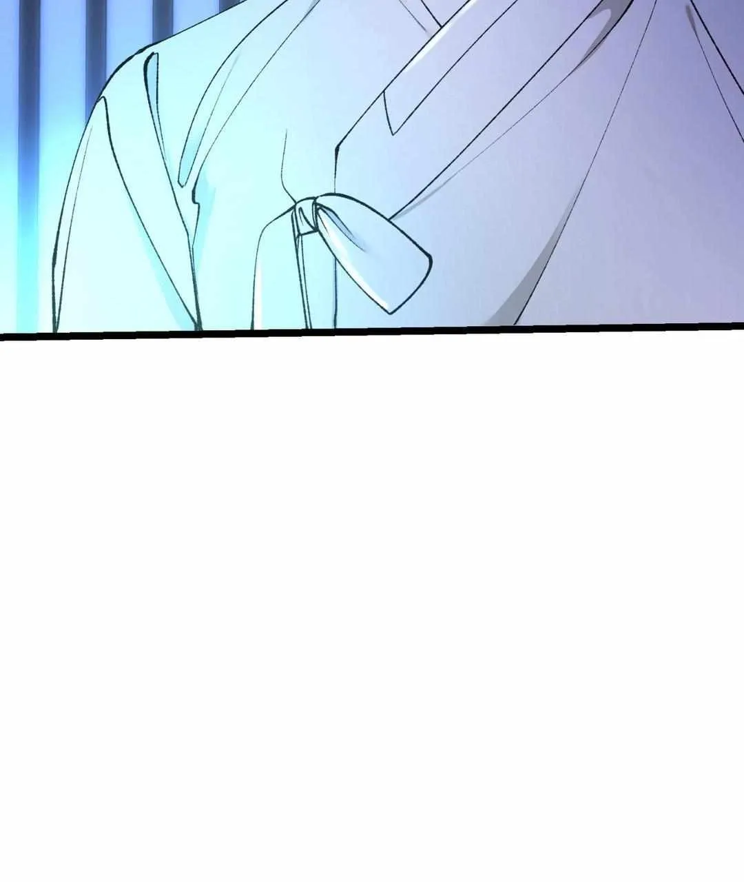 Read Like A Fever Dream chapter 37 image 100 on Lezhin