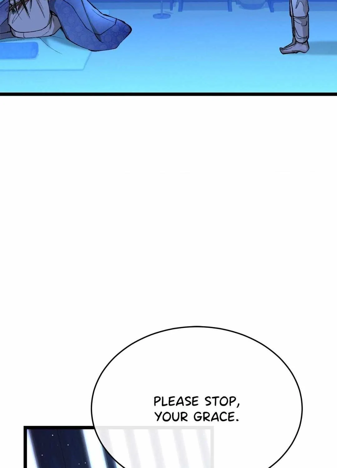 Read Like A Fever Dream chapter 37 image 102 on Lezhin