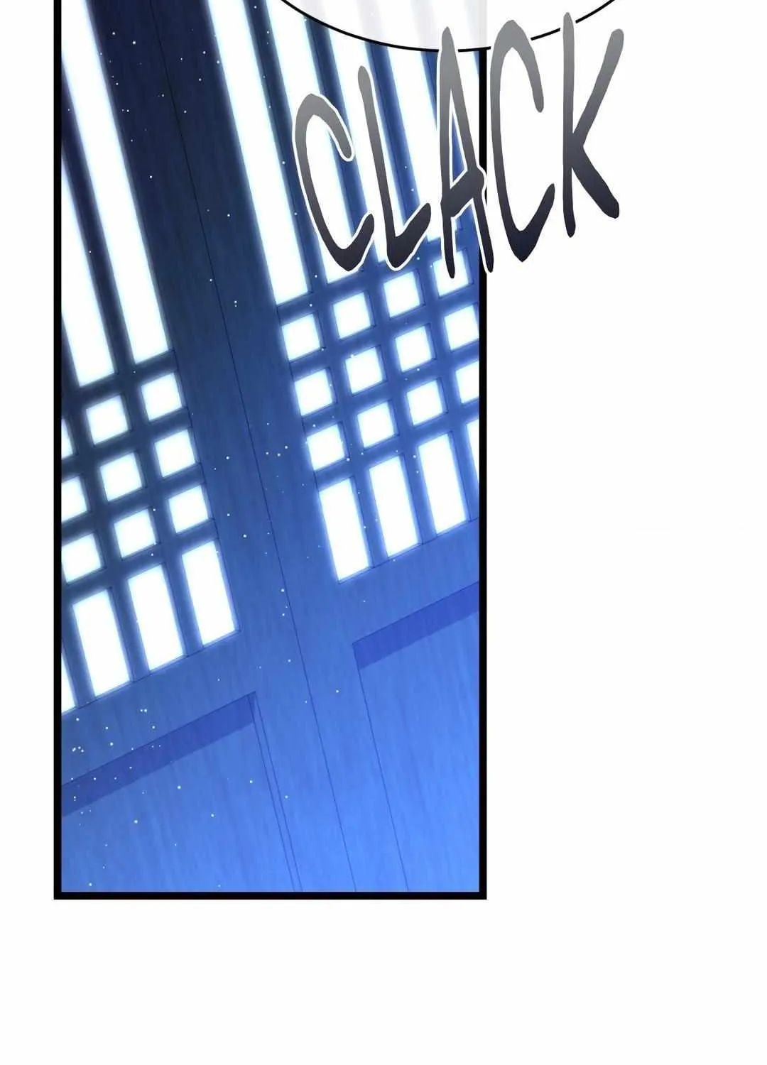 Read Like A Fever Dream chapter 37 image 103 on Lezhin