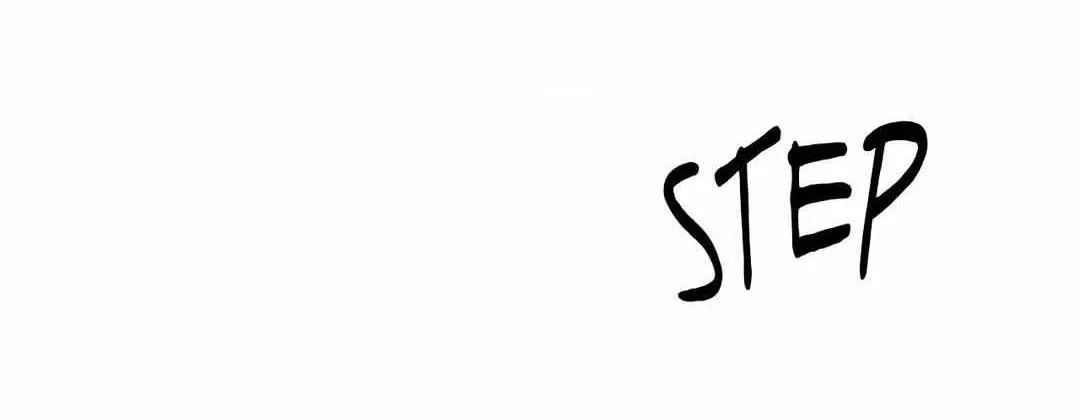 Read Like A Fever Dream chapter 37 image 104 on Lezhin