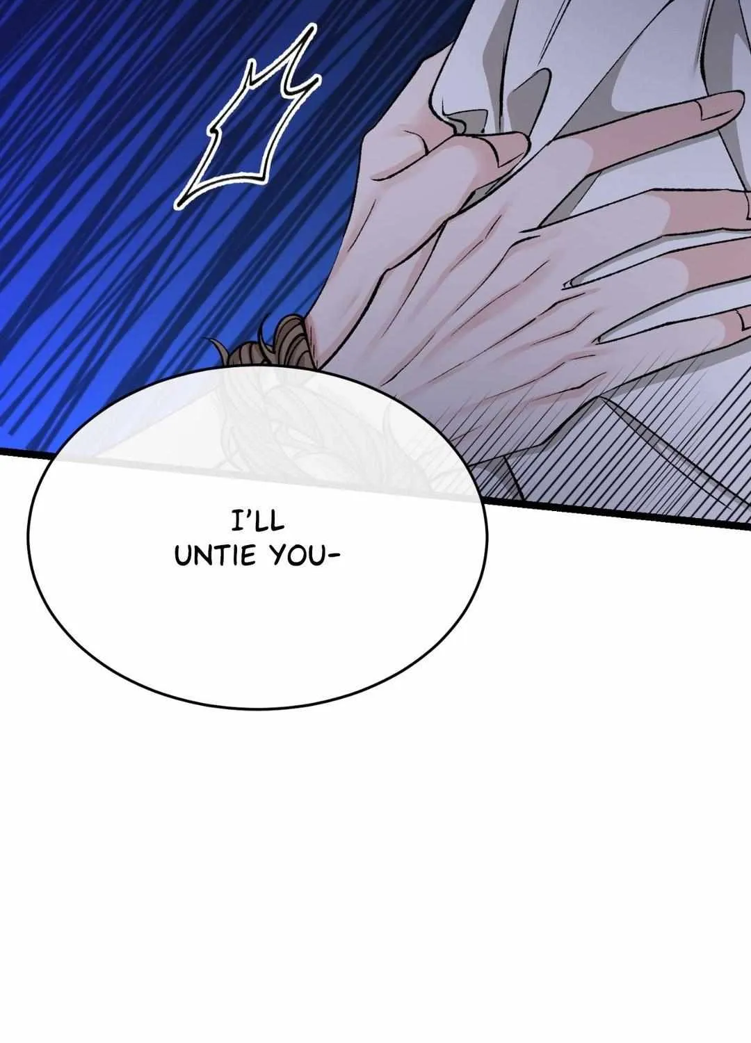 Read Like A Fever Dream chapter 37 image 107 on Lezhin