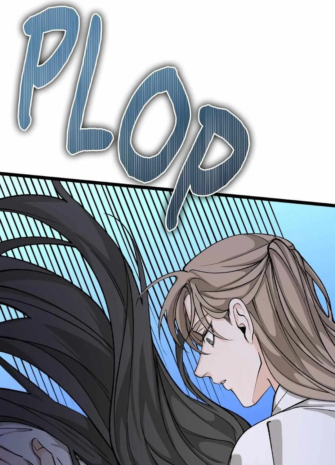 Read Like A Fever Dream chapter 37 image 109 on Lezhin